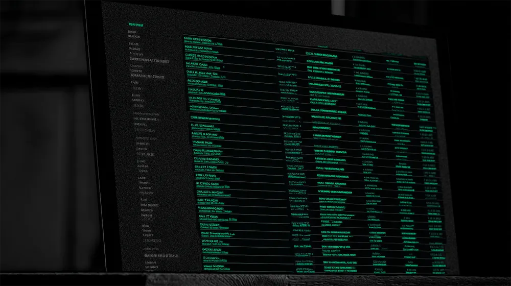 Les 10 facteurs clés