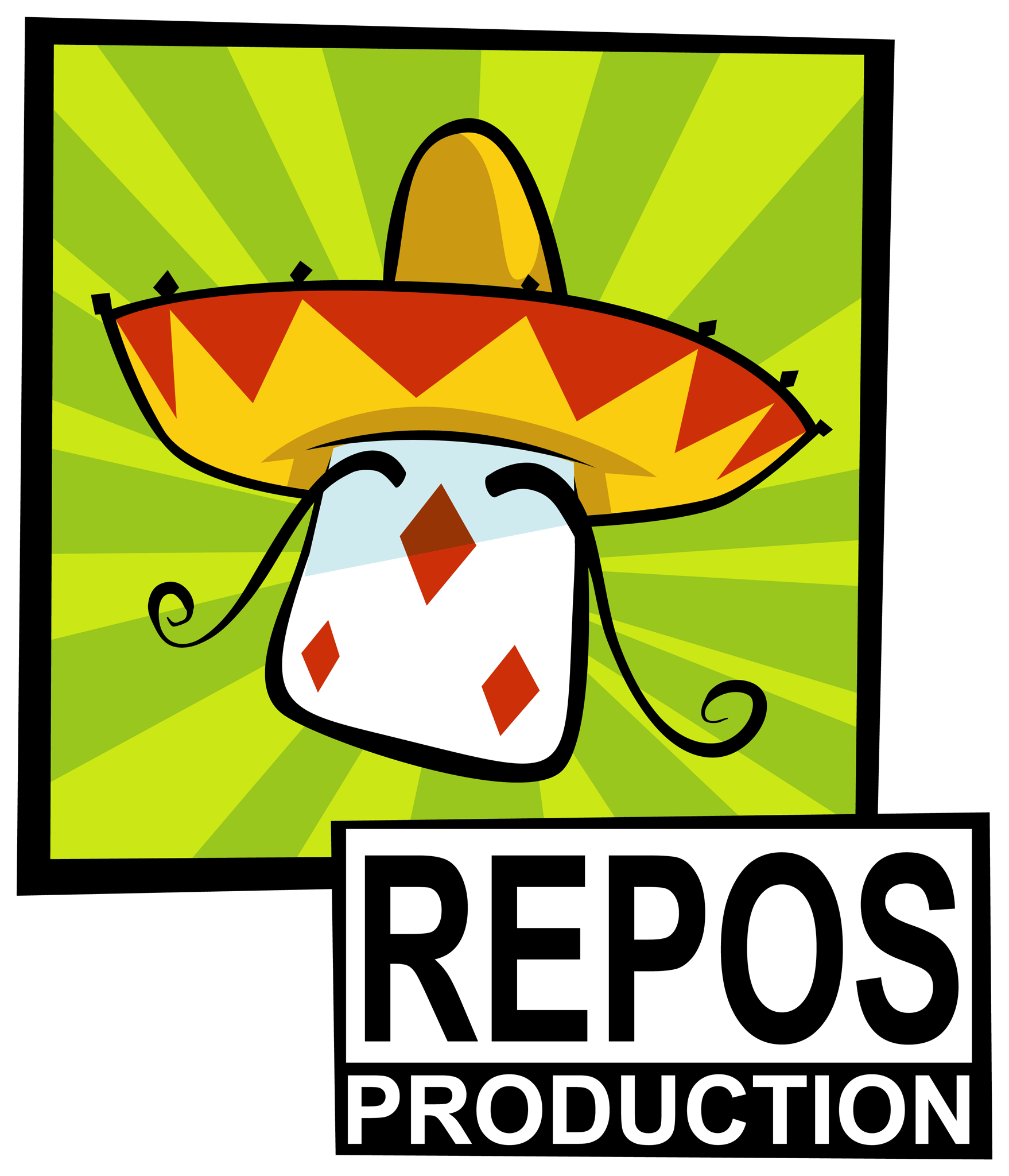 ReposProd