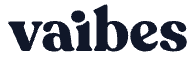 Vaibes
