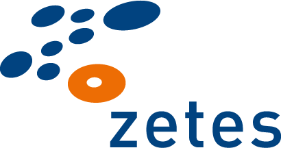 zetes