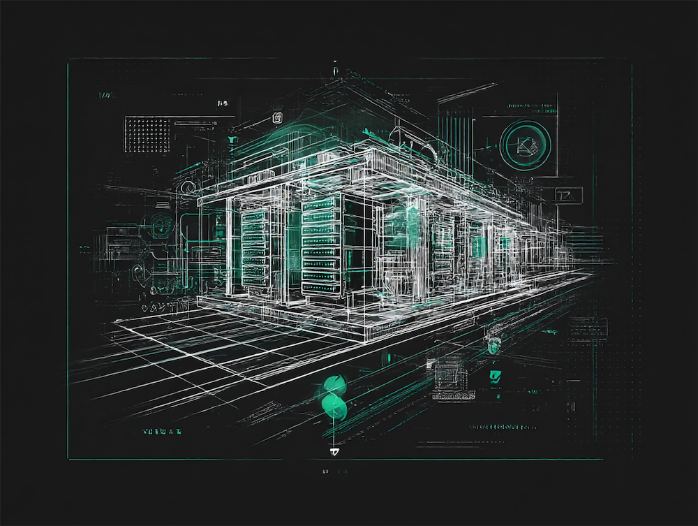 Why a Solid Digital Foundation Is Essential Before Adopting AI