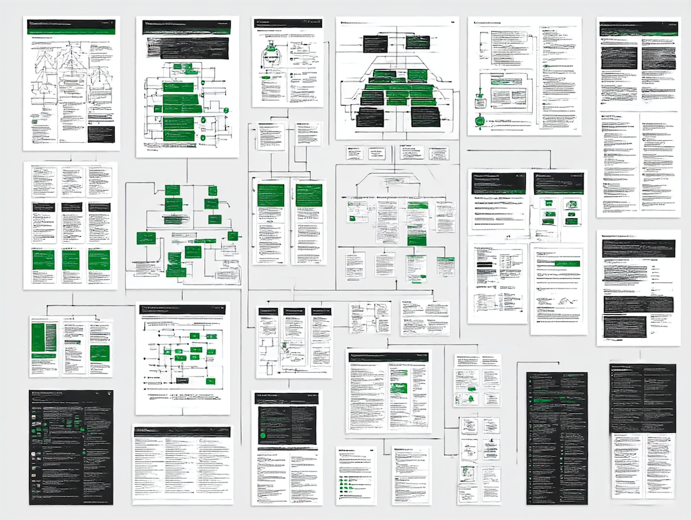 From Landing Page to Web App: Choosing the Right Architecture for Your Startup