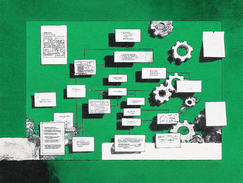 Intelligent Workflow Automation: Use Cases for SMBs