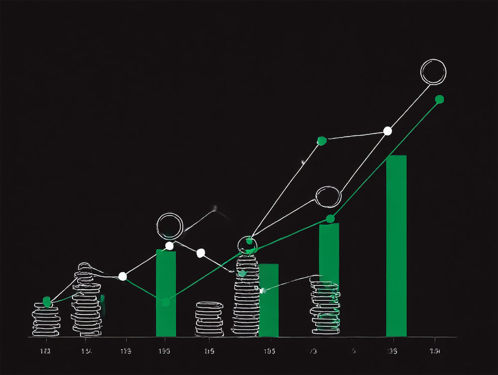 Measuring Value & ROI of Web + AI Investments