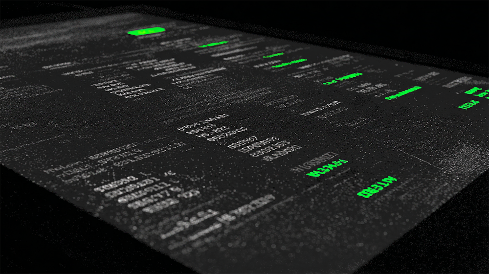 Combien coûte un site internet en Belgique en 2025 ?