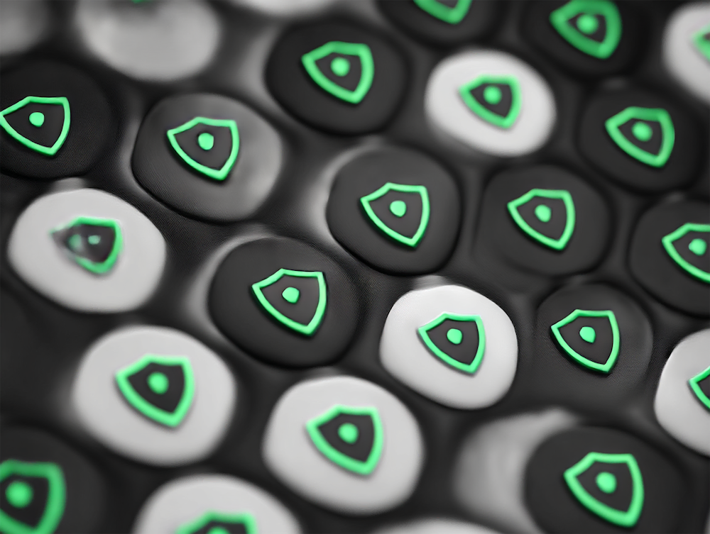 Safety, Ethics & Compliance in Web / AI Projects