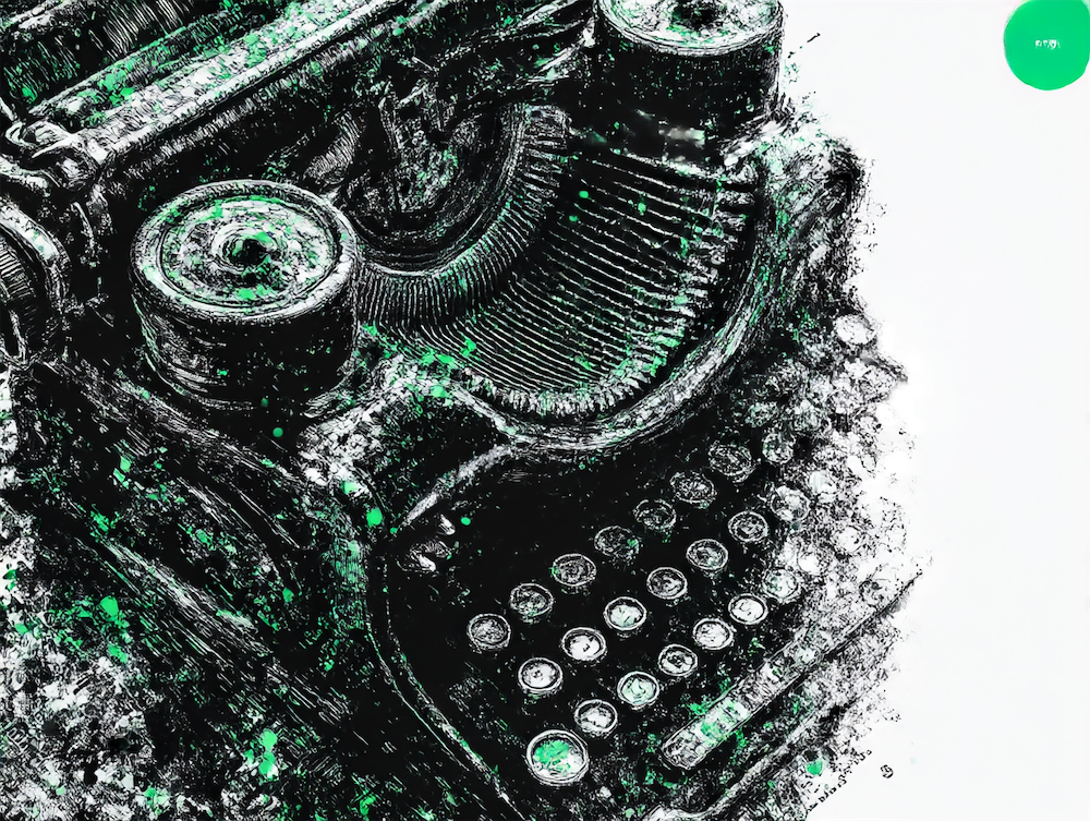 Automated Content Creation: Opportunities & Limits